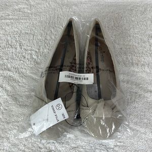 🤎Brand New Epicstep Flats🤎